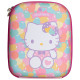 Sunce Hello Kitty Lunch Tote
